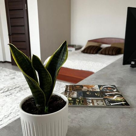 Meiman House Close To Asia Mall Biškek Exteriér fotografie